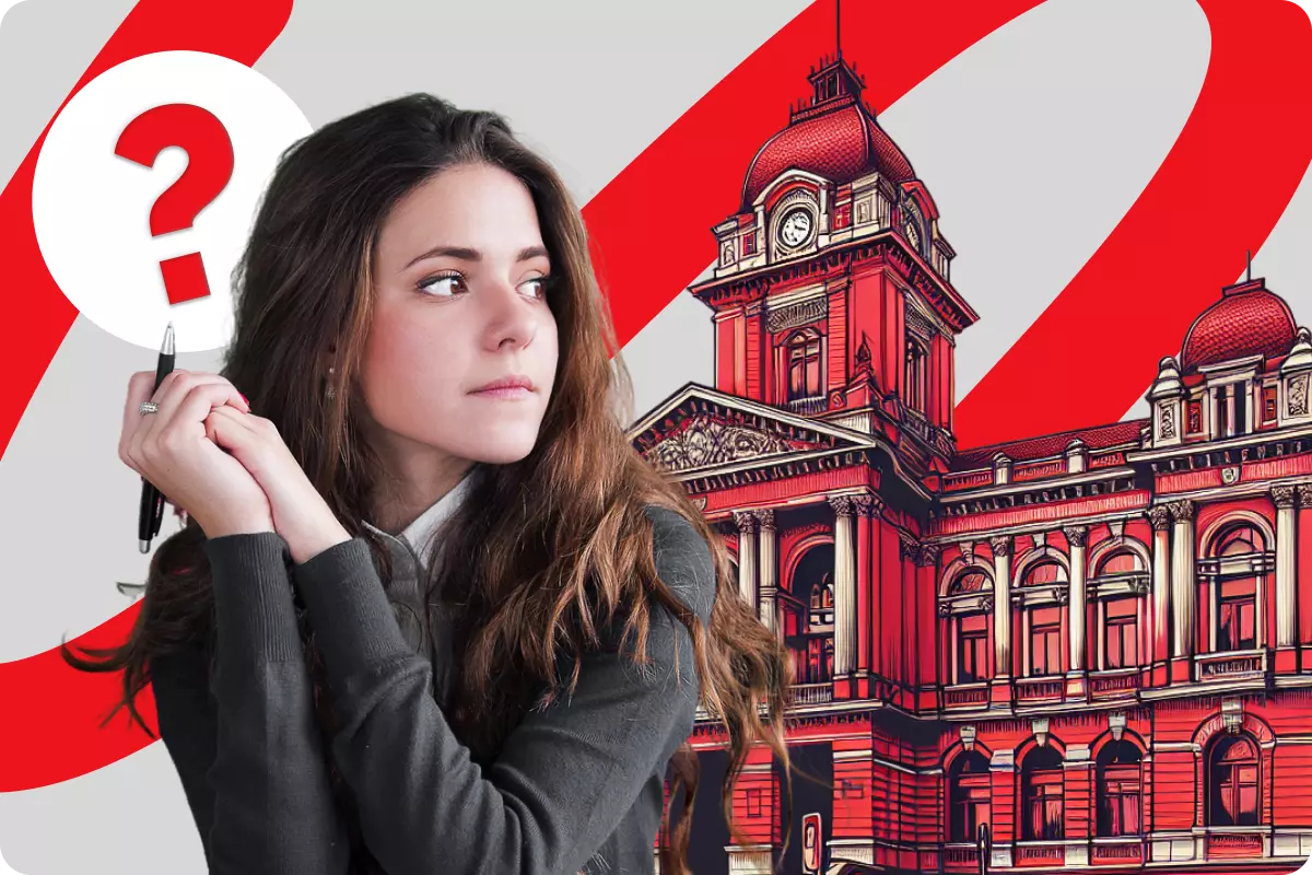 Какие льготы доступны при поступлении в вузы