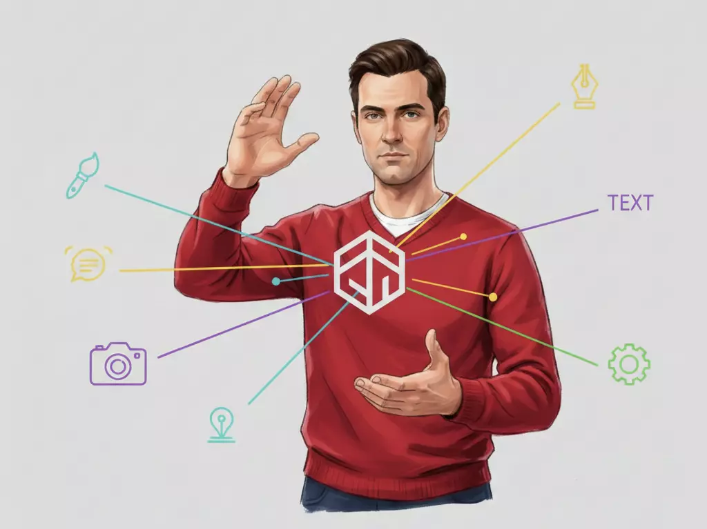 Креативный менеджер