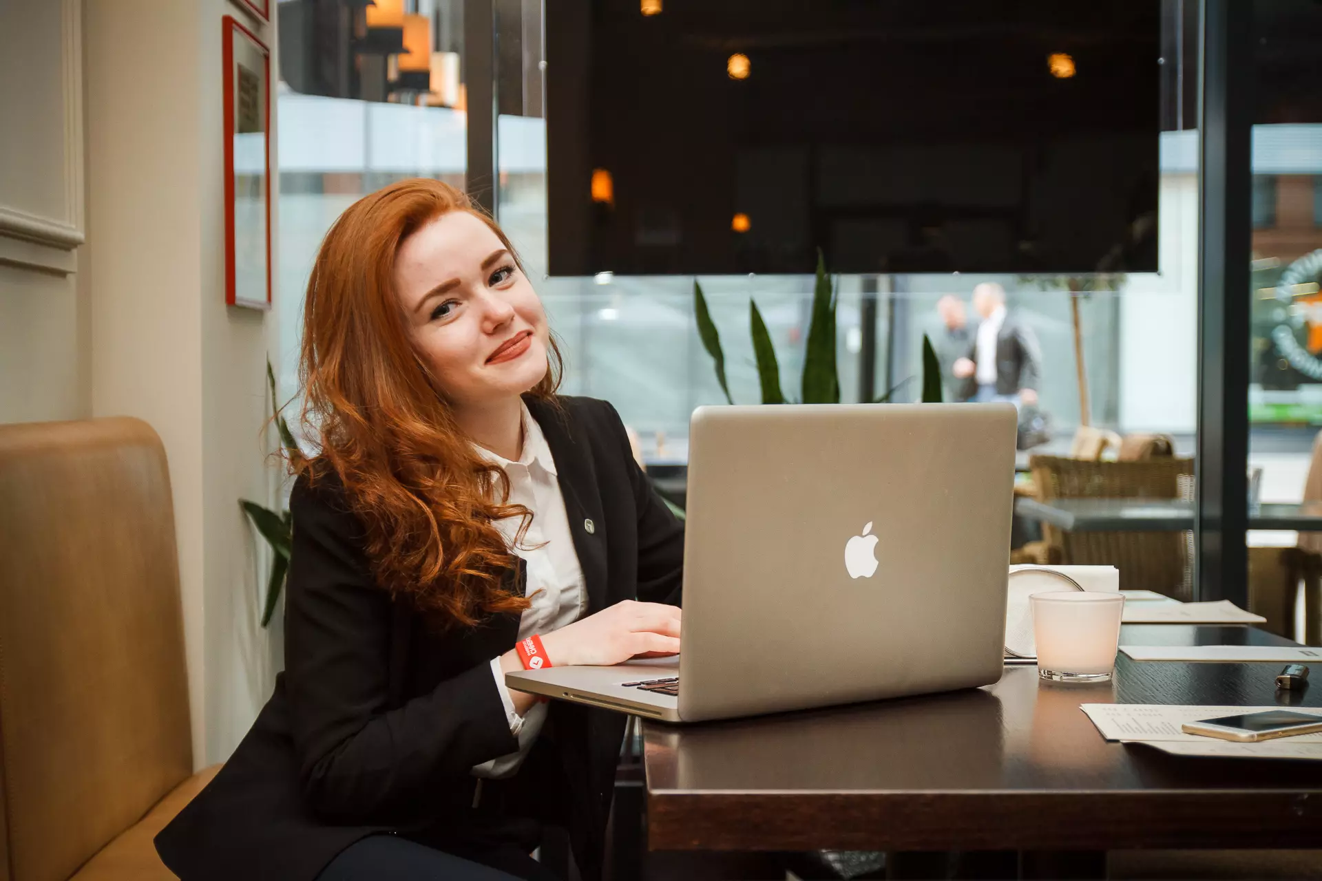 Высшее образование дистанционно в короткие сроки