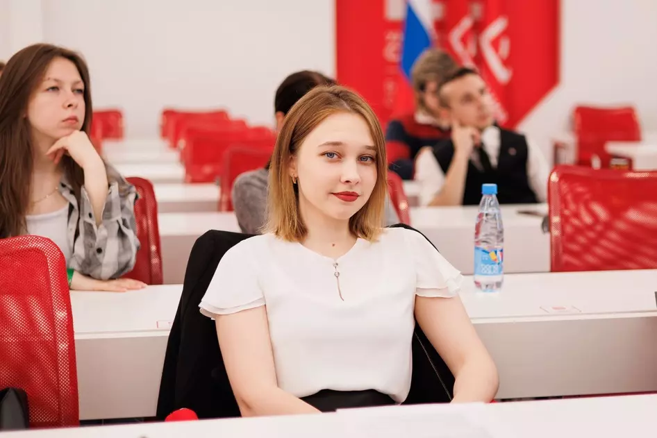 Вузы без ЕГЭ в Ставрополе