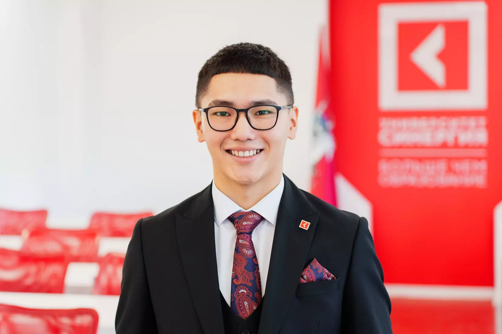 Всё о юрфаке: как поступить в вуз или колледж, какие дисциплины преподаются и кем работают выпускники