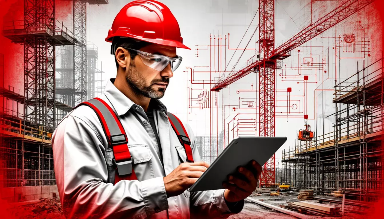 Прораб-вотчер