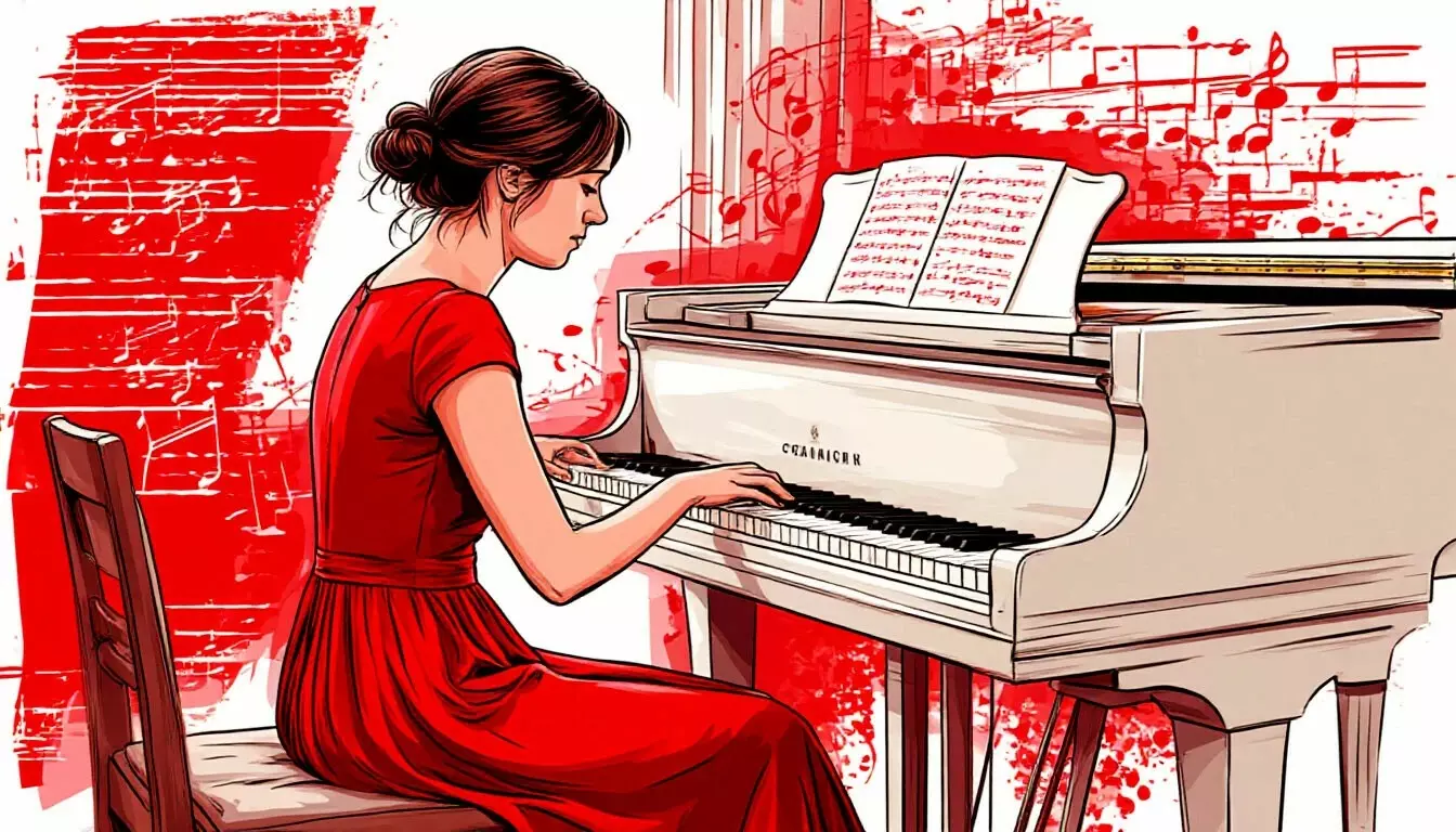 Что такое ассистентура-стажировка