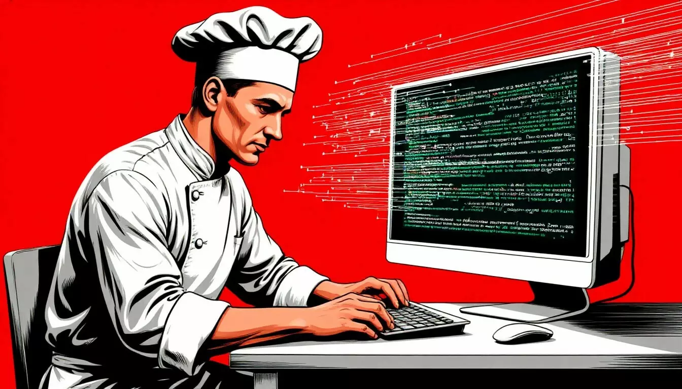 Что такое дополнительное профессиональное образование