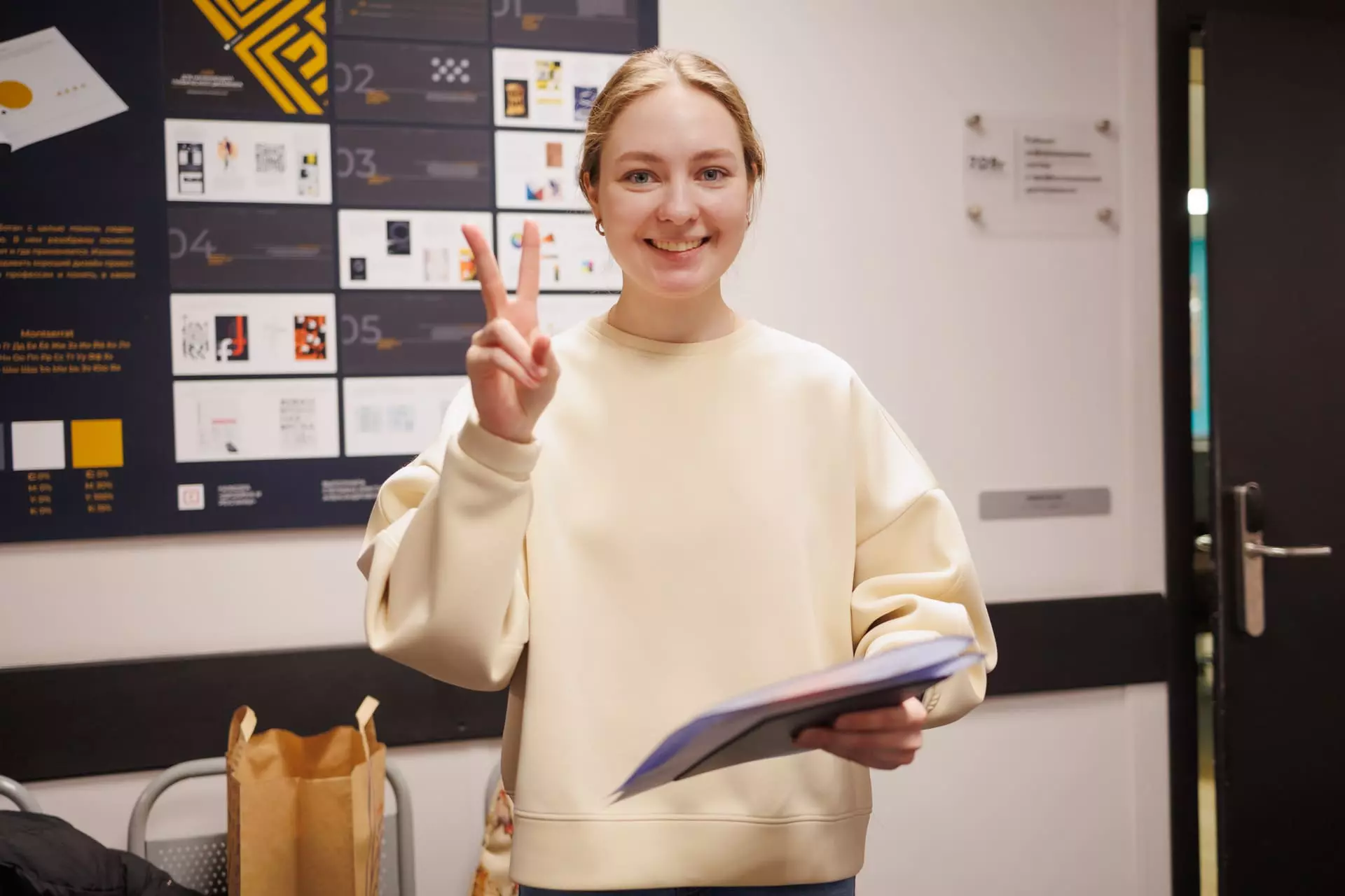 ЕГЭ по истории станет приоритетным для гуманитарных направлений