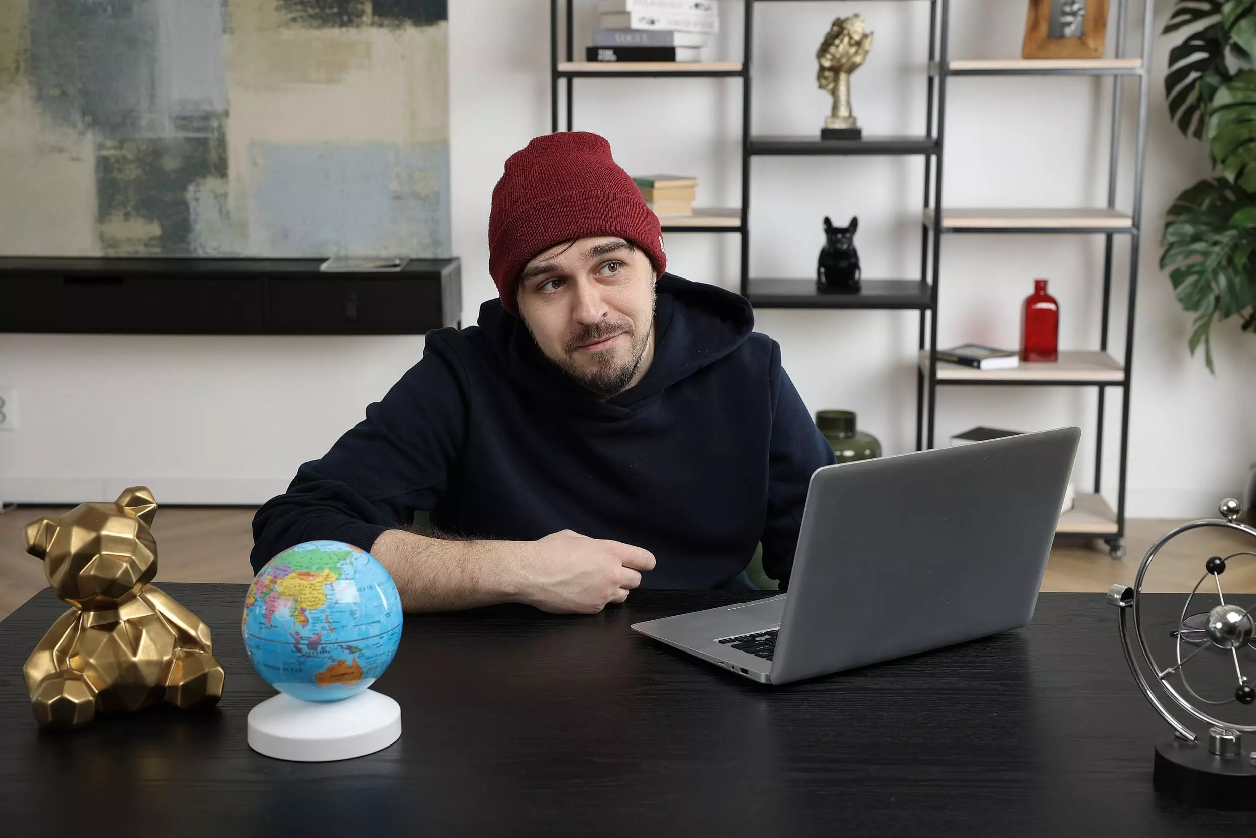 Как стать моушн-дизайнером с нуля