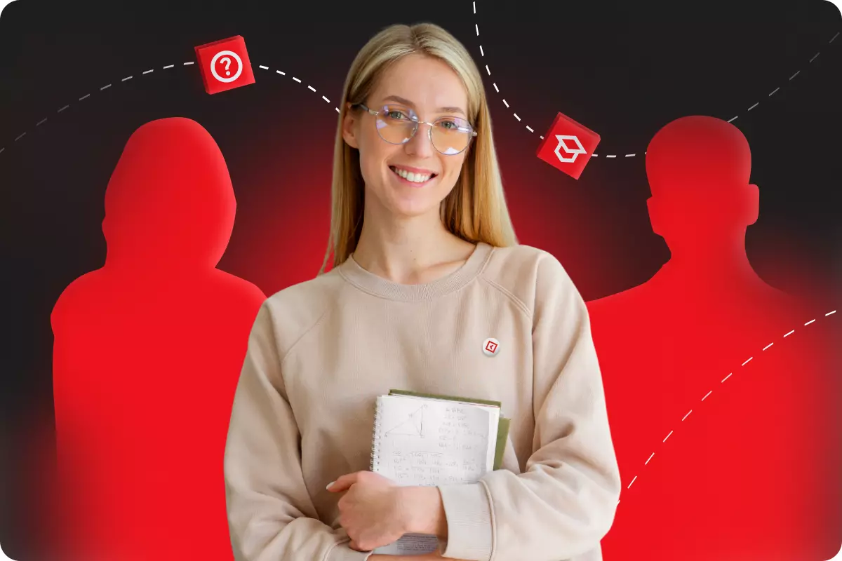 Где учиться после окончания вуза