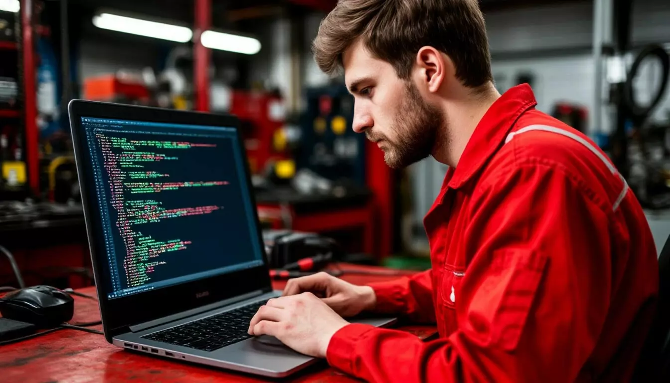 Как получить дополнительное профессиональное образование (ДПО)