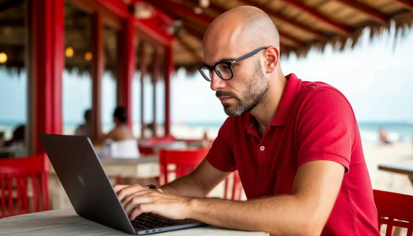 Как получить второе высшее образование дистанционно