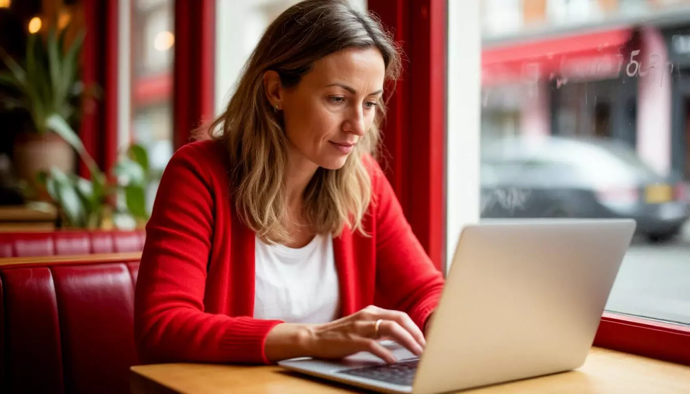 Как пройти профессиональную переподготовку дистанционно