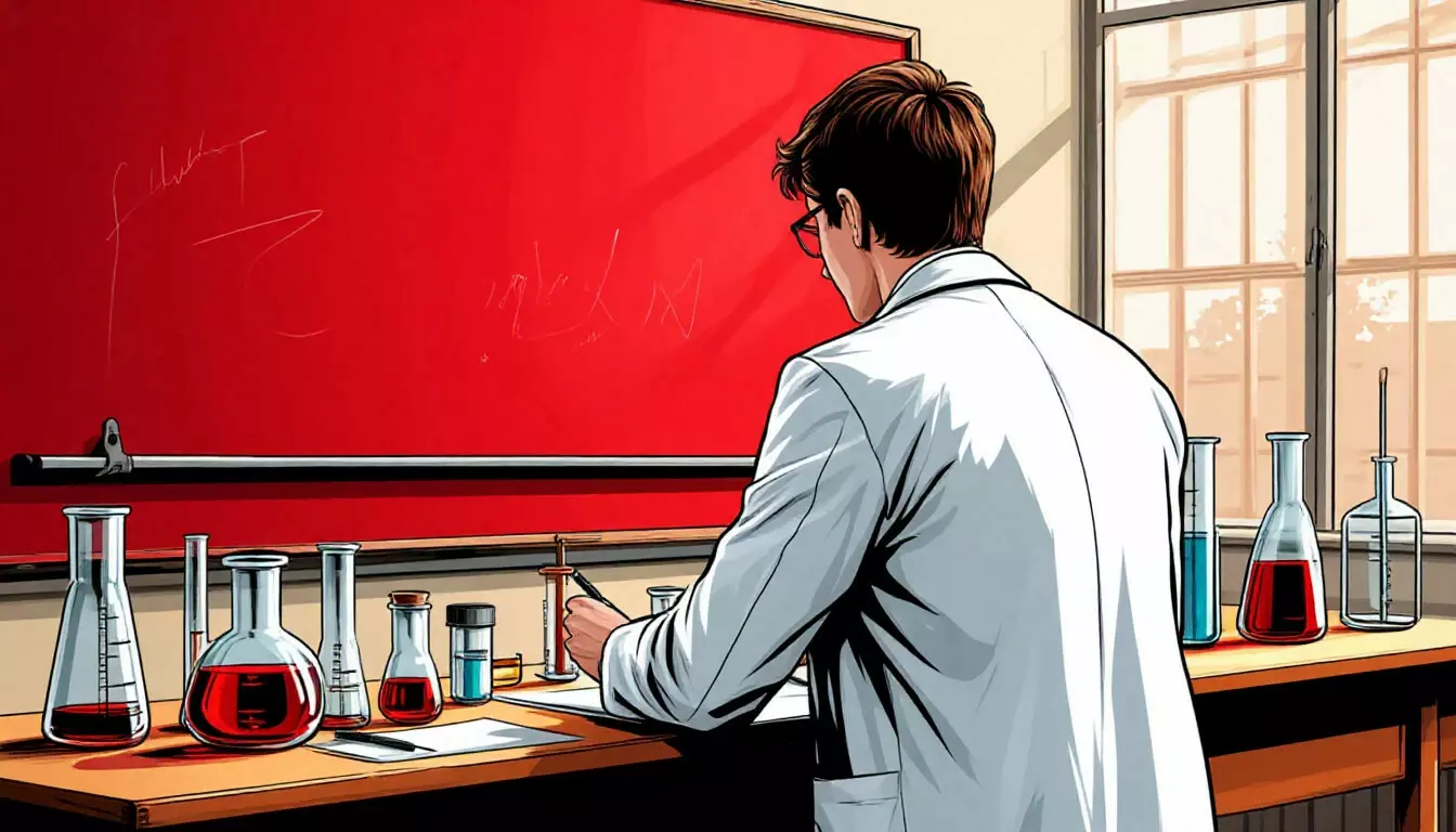 Как стать кандидатом наук без аспирантуры