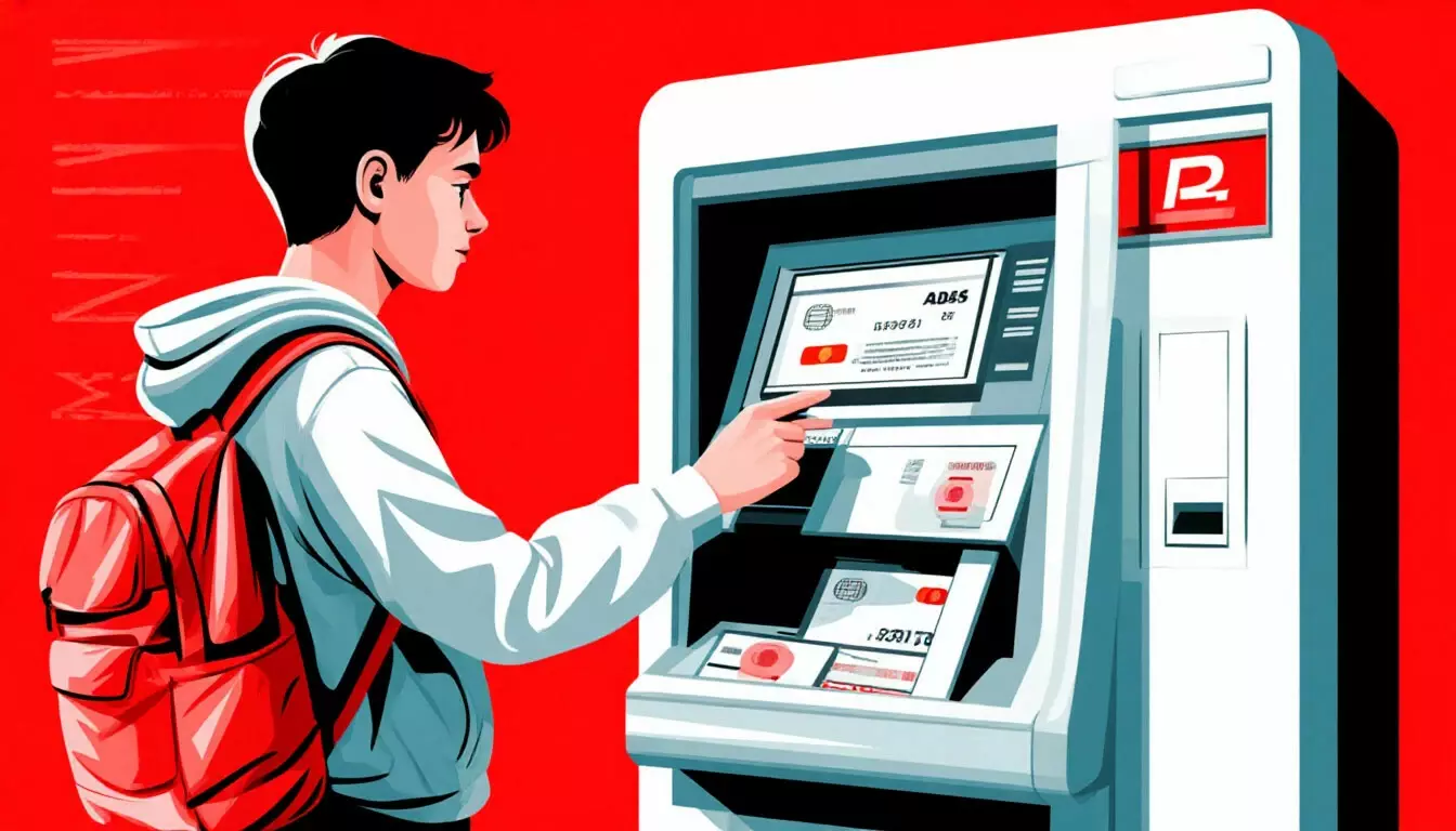 Какие стипендии можно получать в вузах