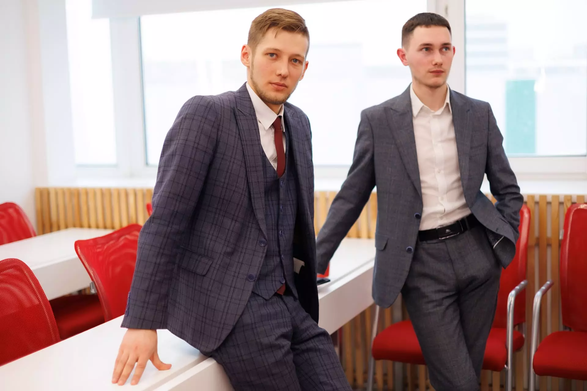 Земельный юрист