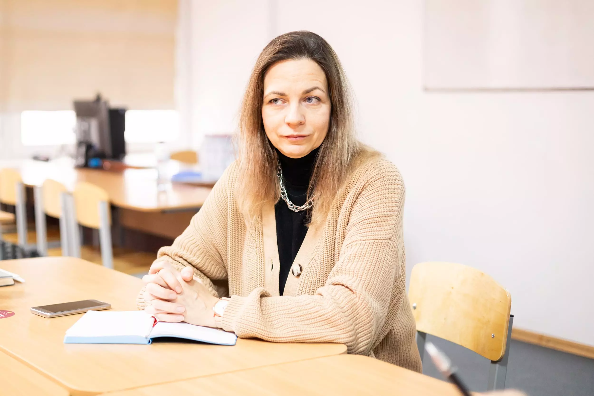 Обучение на юриста: что сдавать после 9 класса