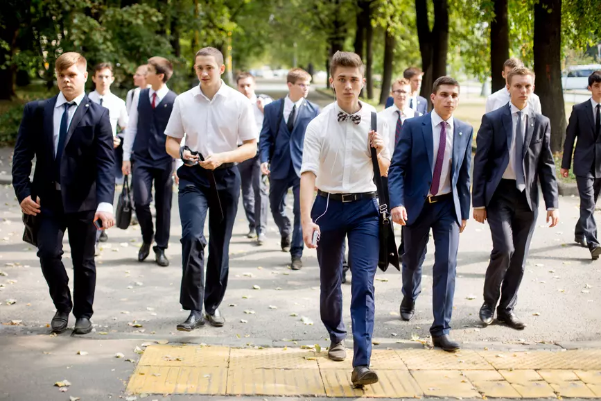 Обязанности и функции помощника руководителя