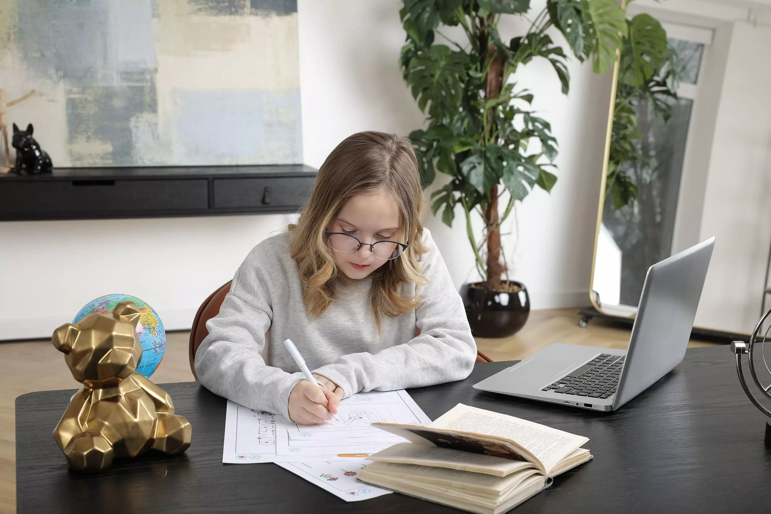 Вузы для программистов в России