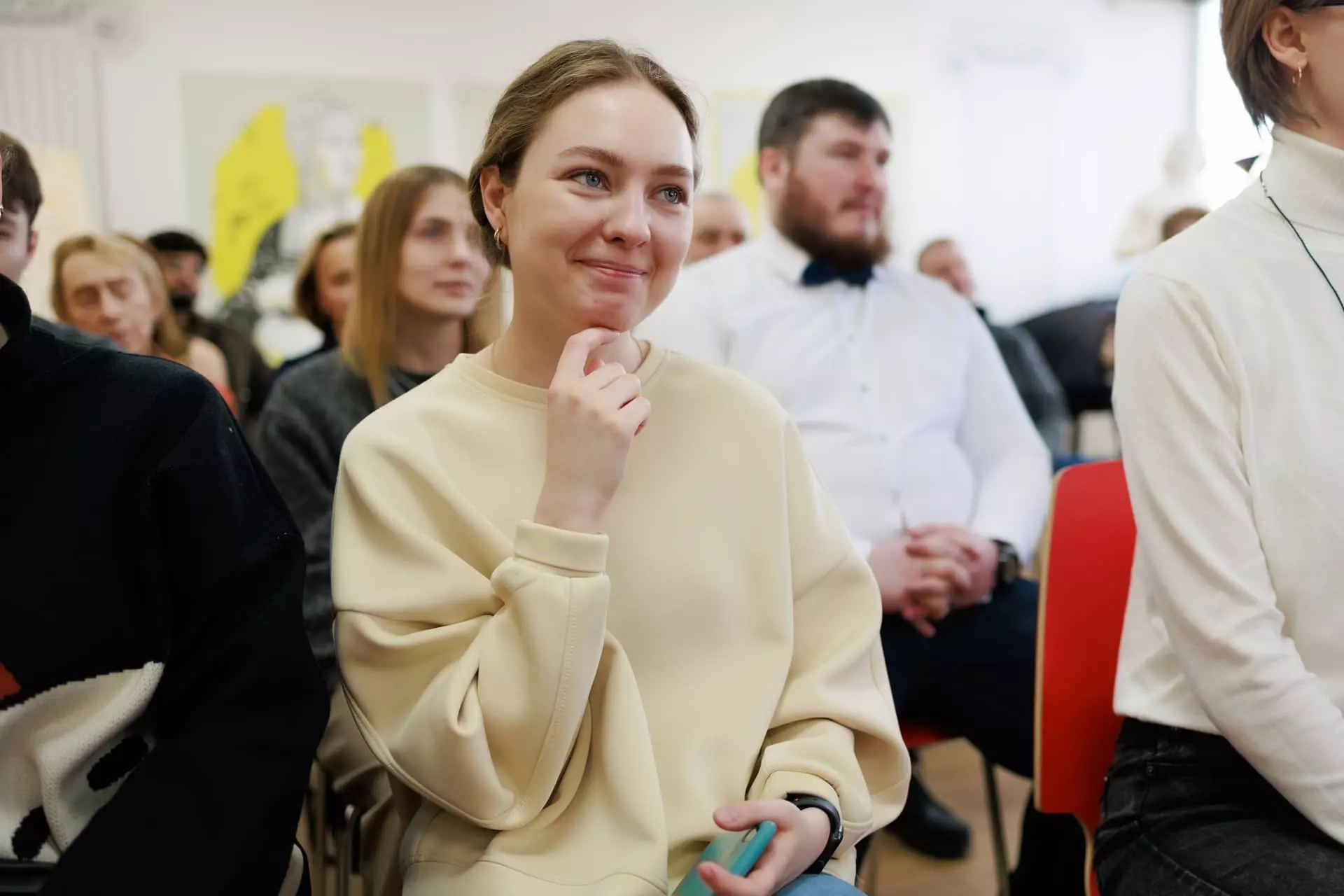 Согласие на зачисление в вуз и колледж: что это такое, как его подать и как отозвать