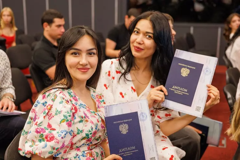 Где учиться на криминалиста: 10 вузов Москвы