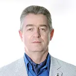 Михаил Виниченко