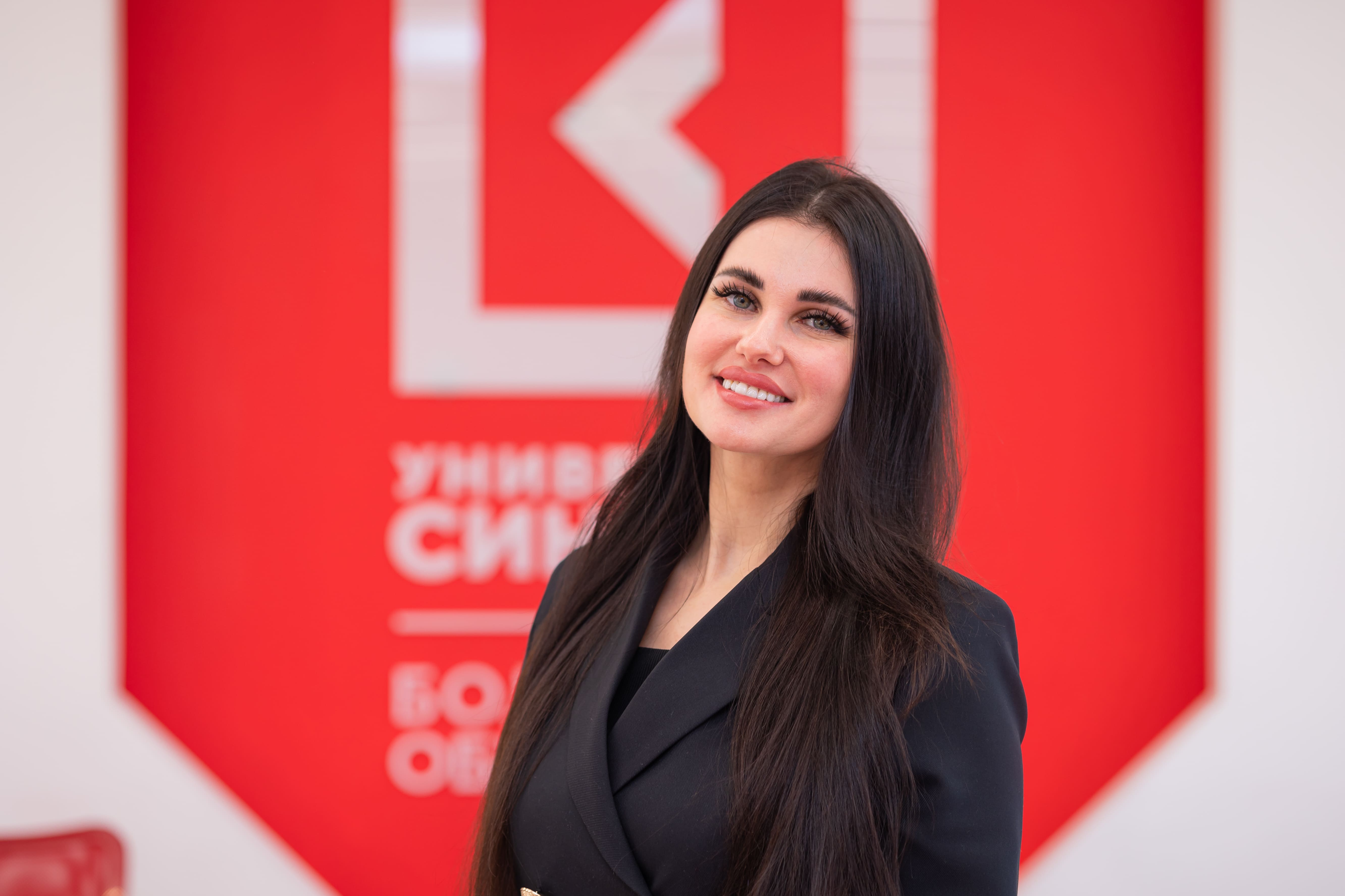 Аккредитованные вузы Москвы