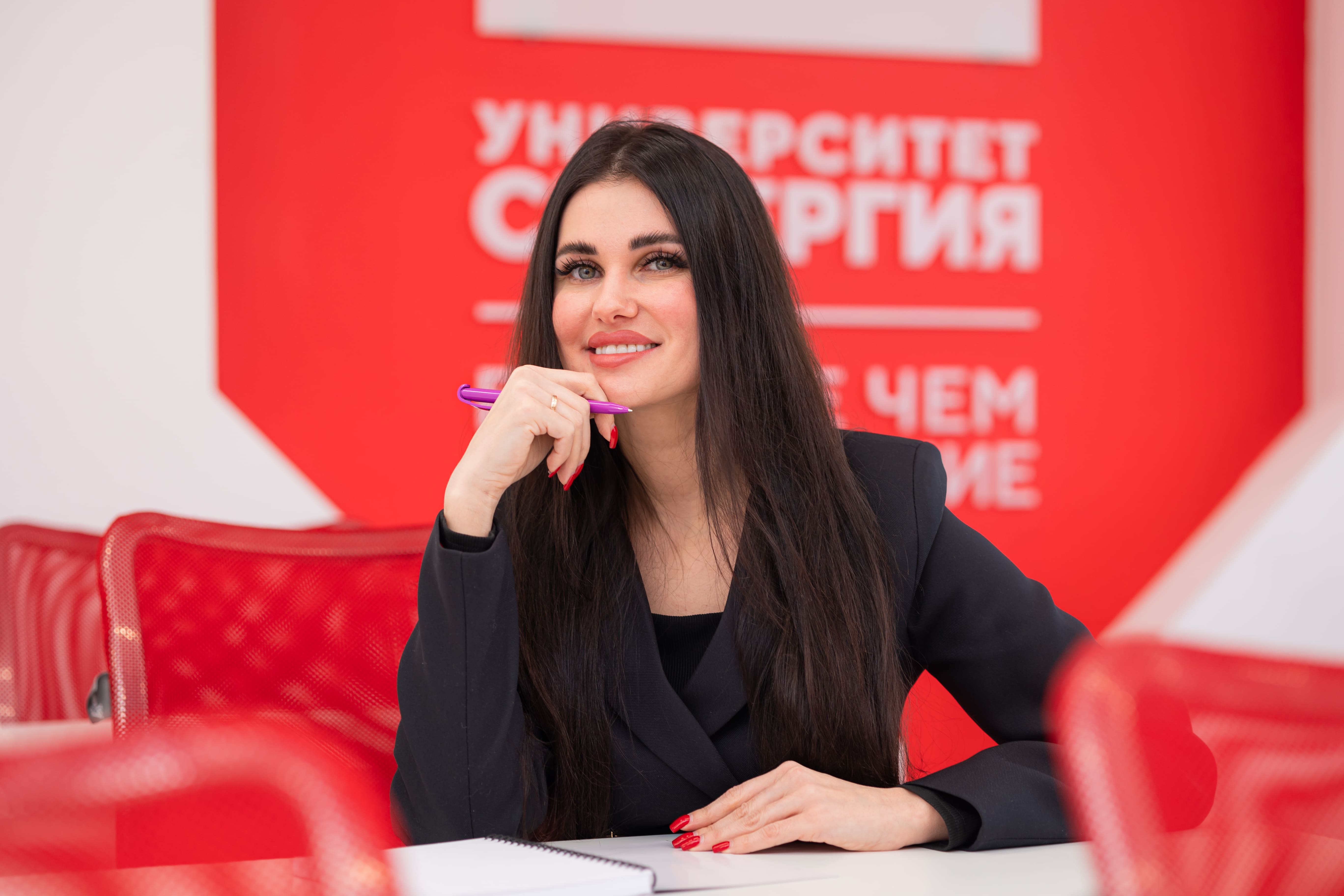 Как получить высшее образование заочно