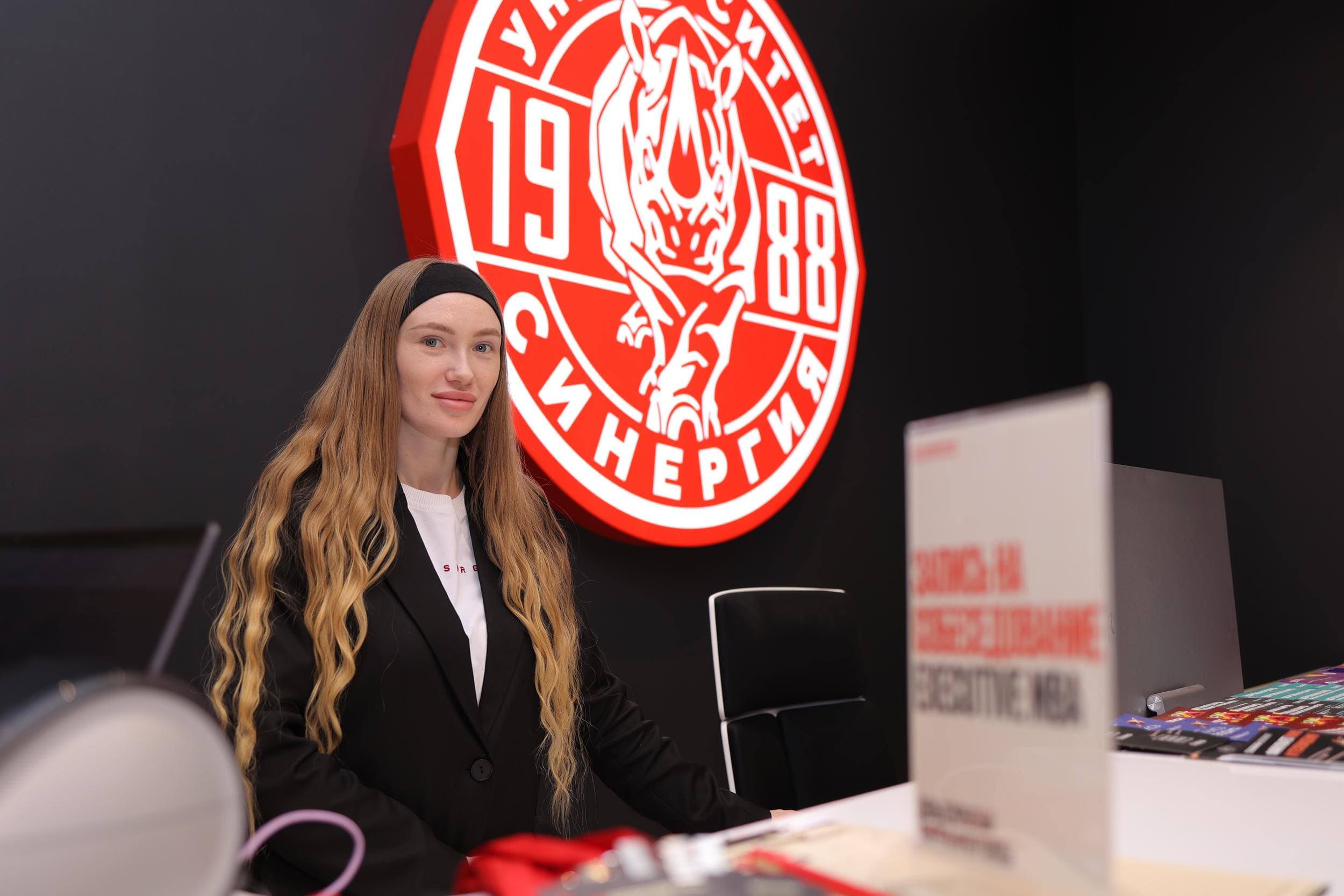 Вузы без бюджетных мест в Москве