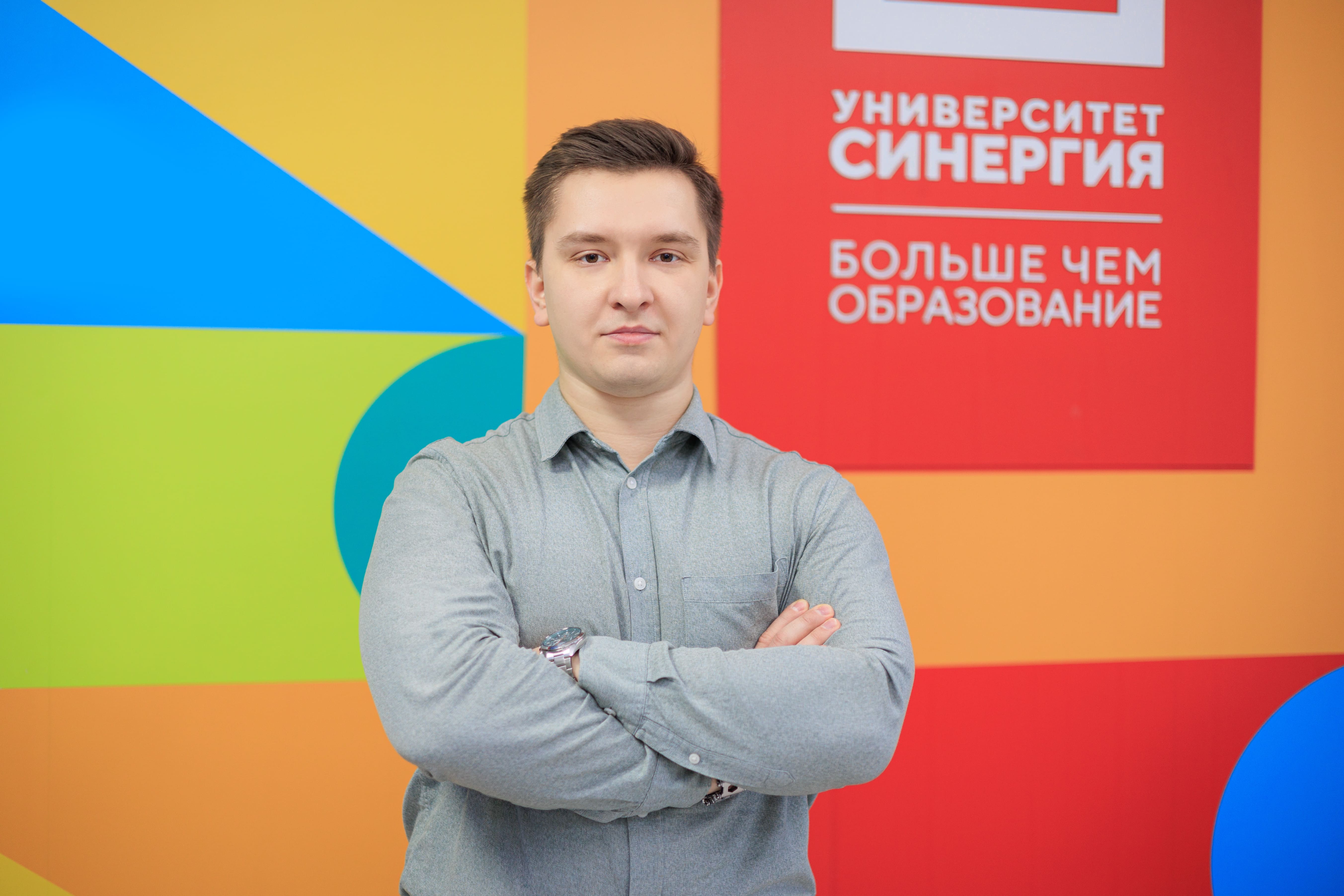 Колледжи без вступительных экзаменов в Уфе