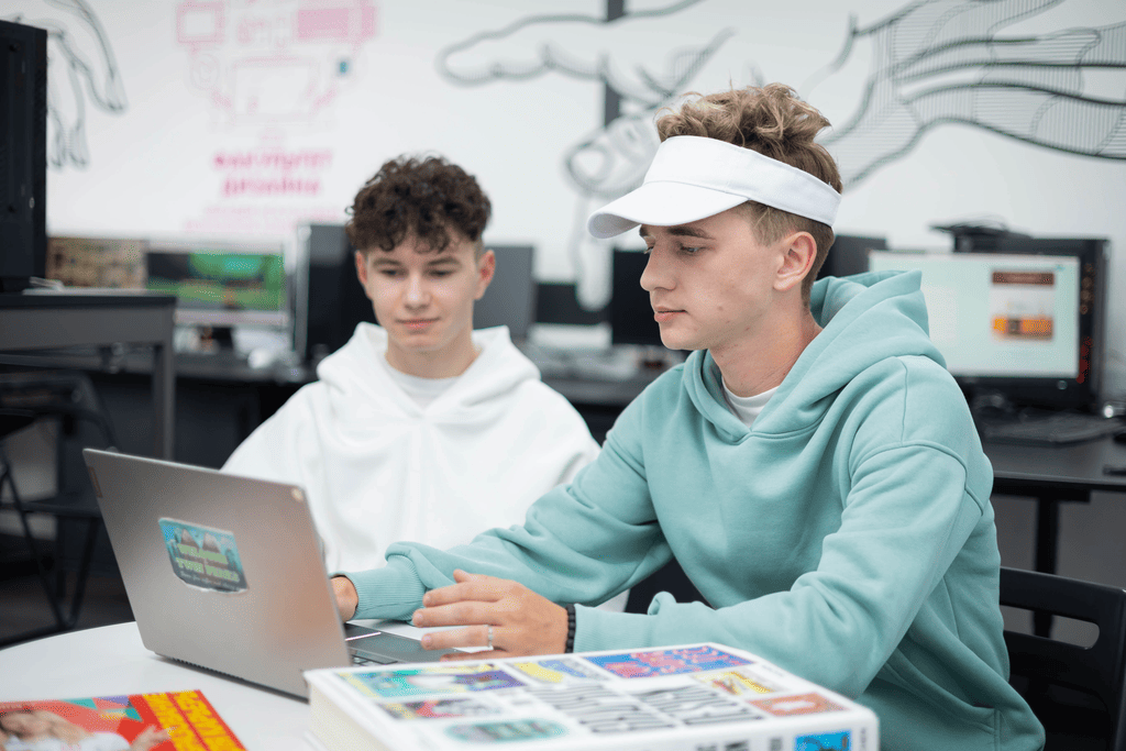 Вузы на цифрового юриста в Москве