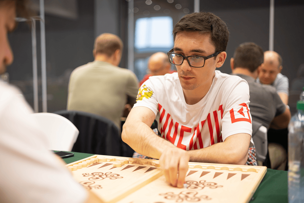 Архитектурные колледжи Москвы при вузах