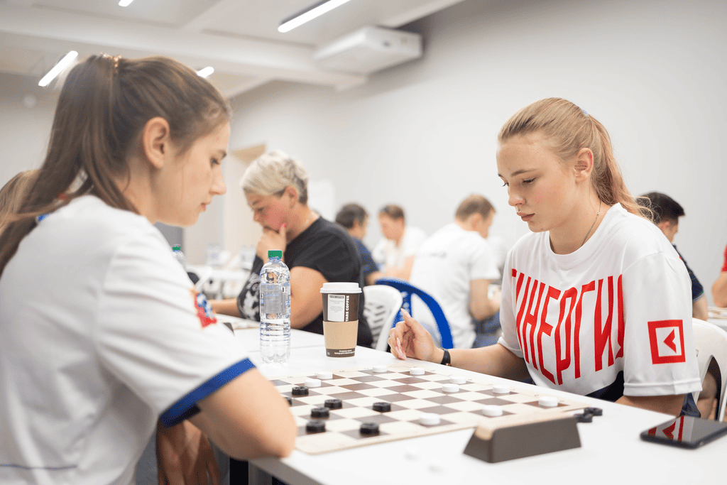 В школах появится предмет о духовных ценностях