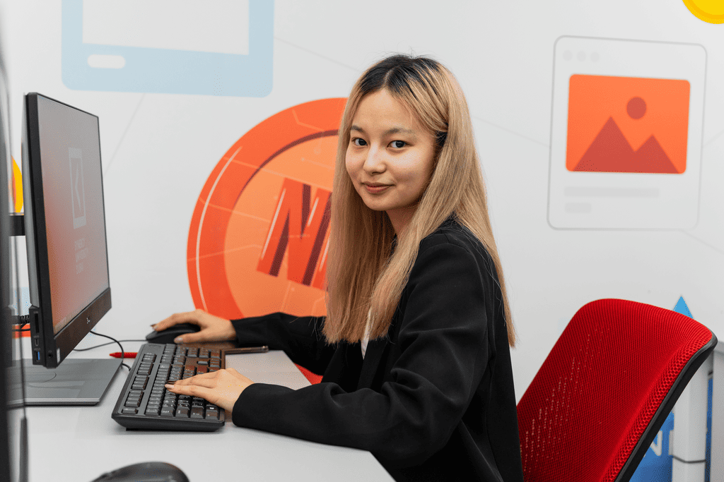 Колледжи с биологией в Москве