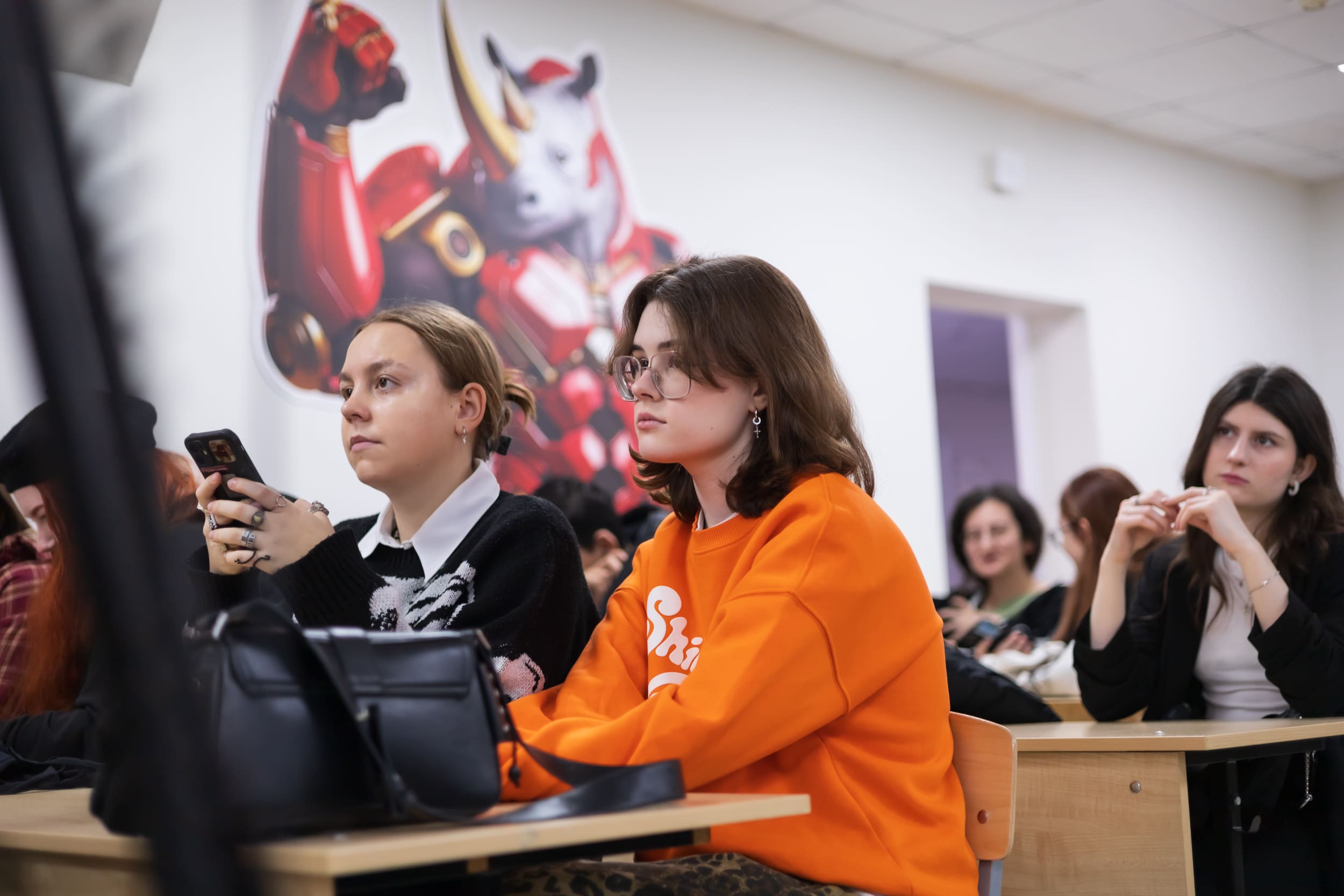 ЕГЭ по обществознанию: структура экзамена и критерии оценивания в 2026 году