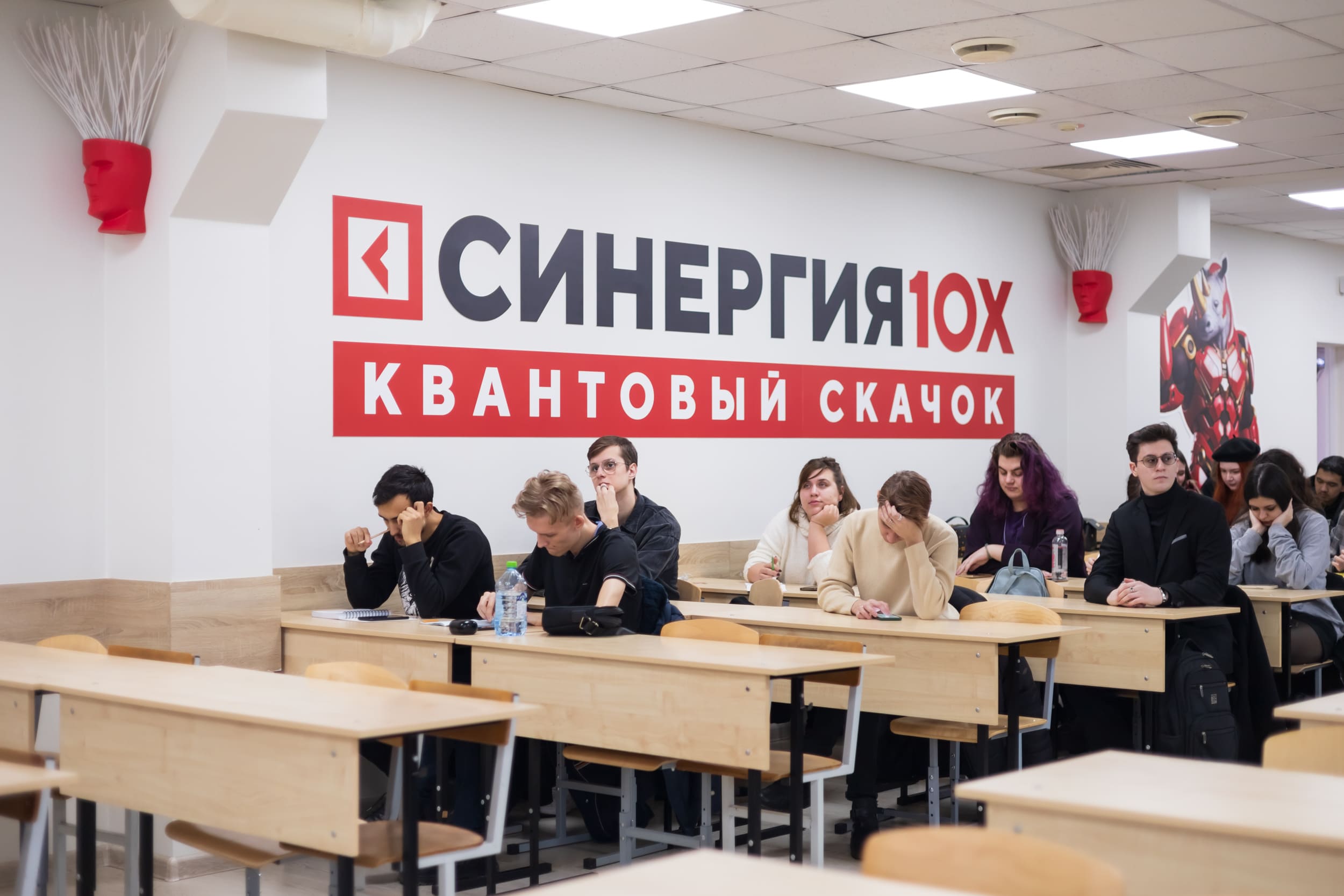 Педагогические вузы в городе Пушкино