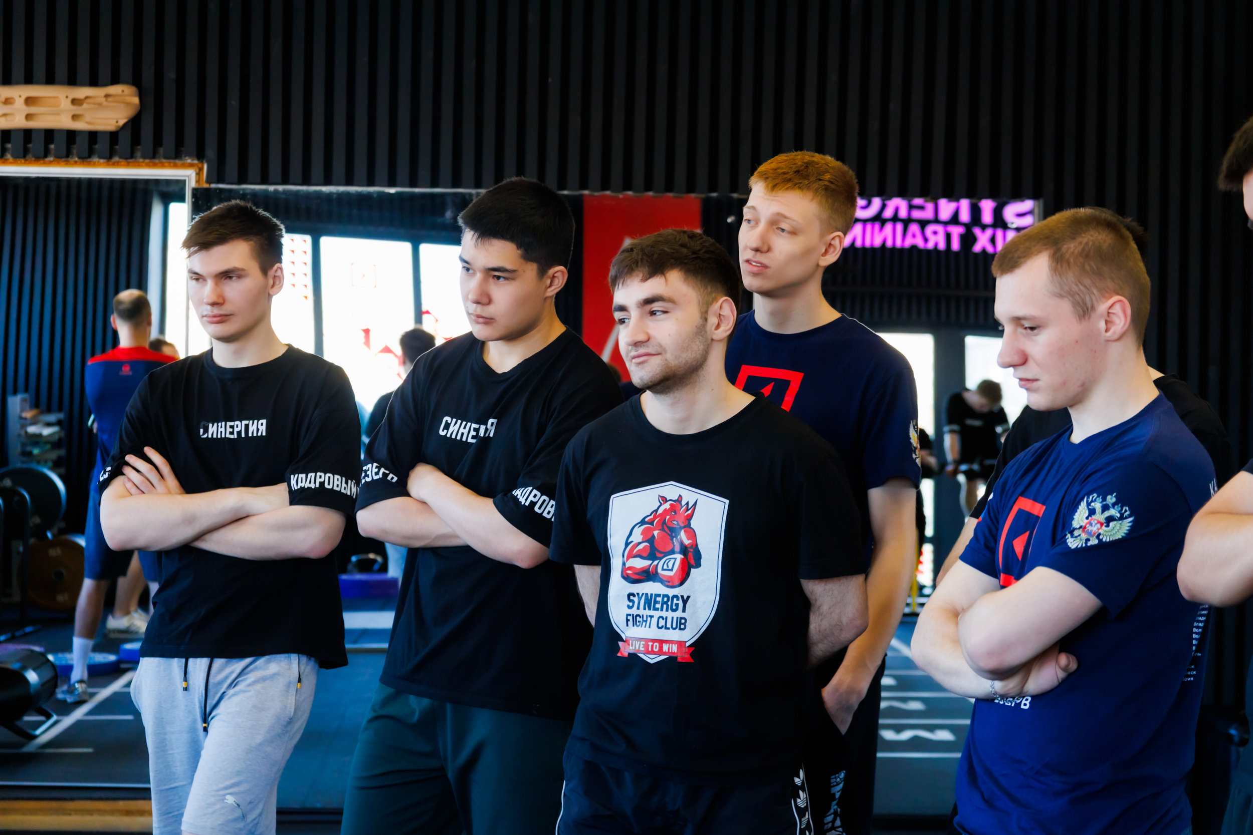 Омоновец (боец ОМОНа)