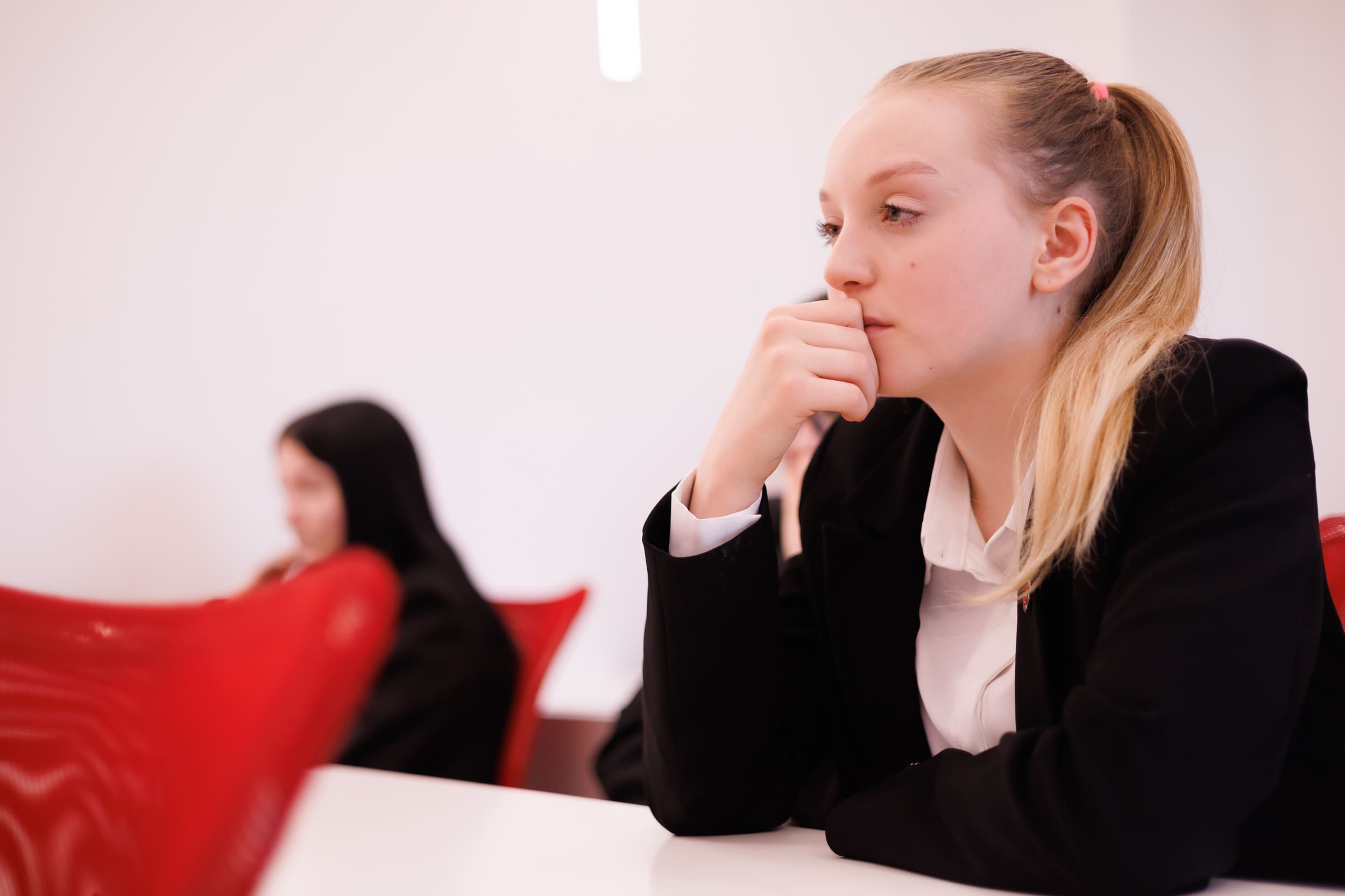 Колледжи с математикой и IT в Москве