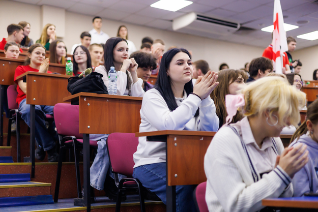 Заочные колледжи без сдачи ЕГЭ