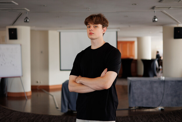 Строительные вузы России