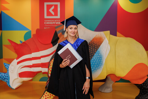 Театральные вузы Москвы