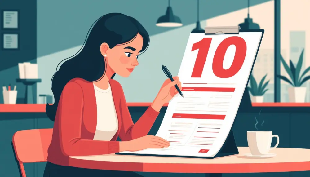 10 причин поступить в «Синергию»