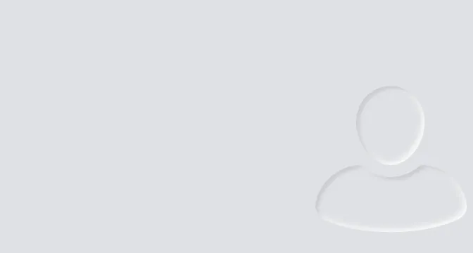 Минобрнауки РФ, 2023