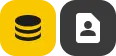 how_get_credit