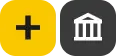 how_get_credit