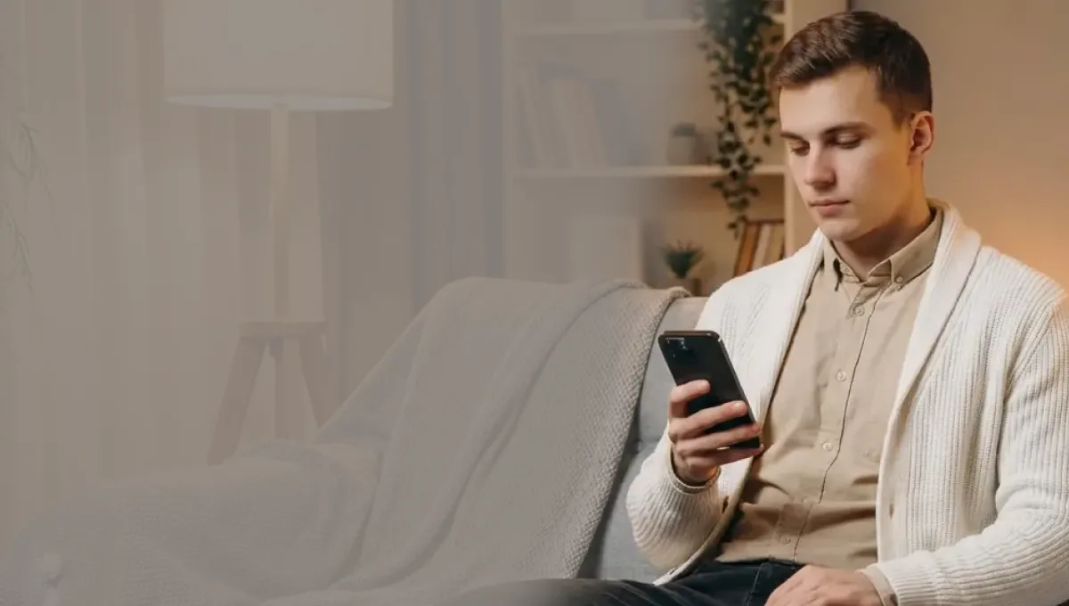 Преимущества дистанционного Университета «Синергия»