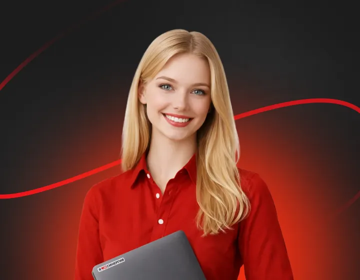 Дистанционный университет