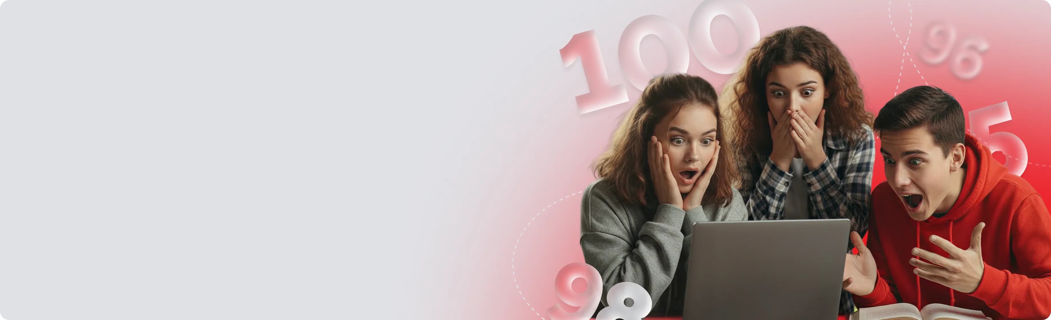 Подготовка к ЕГЭ и ОГЭ на высший балл