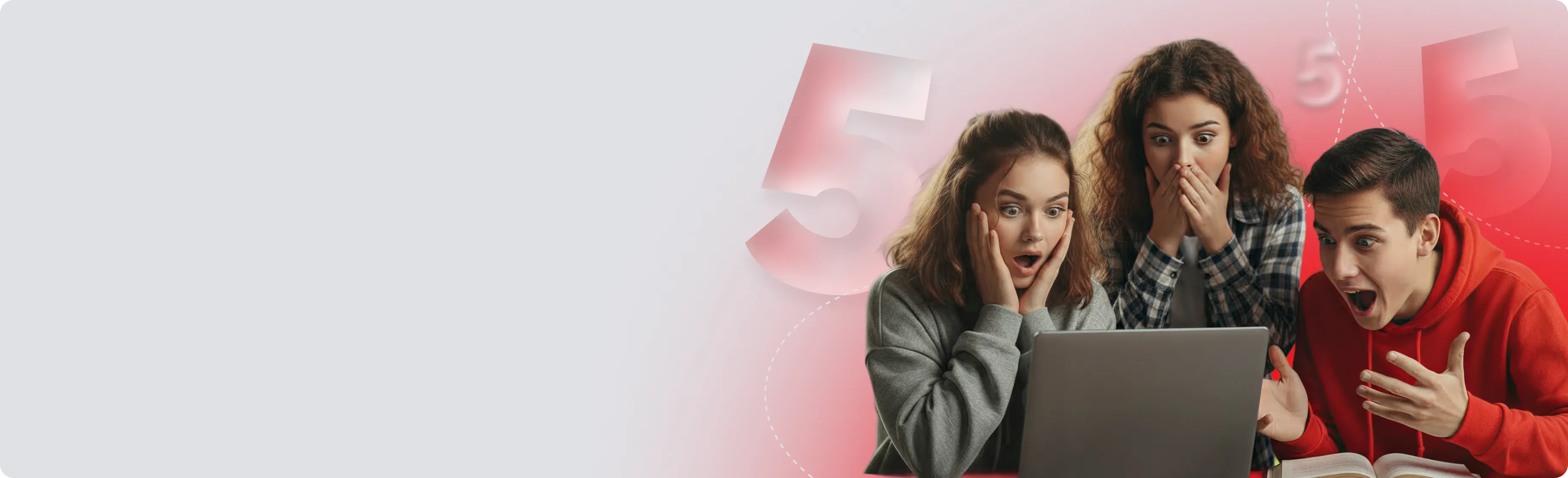 Подготовка к ОГЭ на высший балл