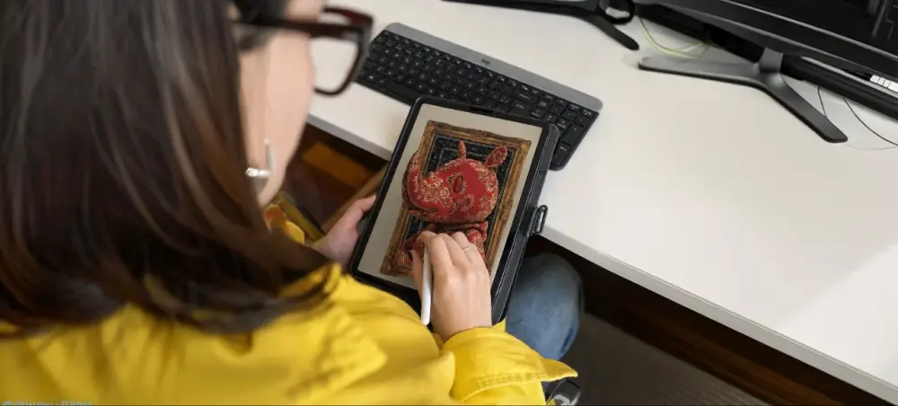 image