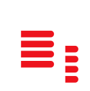 Факультет <br>бизнеса