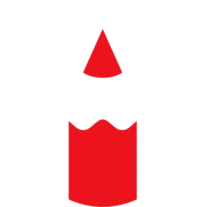 Факультет дизайна