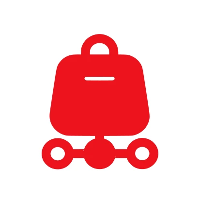 Факультет <nobr>e-commerce</nobr>